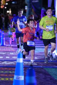 BIB: 4351, 4124
                            <button type="button" onclick="openModal(26221814)" class="btn btn-primary btn-sm float-right btn-popup" data-toggle="modal" data-target=".modal-high-quality">
                        <i class="fas fa-shopping-cart"></i> Add to Cart
                    </button>
                                            <button type="button" onclick="isThisMe(26221814, true)" class="btn btn-success btn-sm float-right btn-popup btn-isme hidden" data-toggle="tooltip" data-placement="bottom" title="นี่คือรูปของคุณใช่ไหม คลิกที่นี่เพื่อเอาเข้าอัลบั้ม">
                        <i class="fas fa-plus"></i> Add to album
                    </button>
                    <button type="button" onclick="isThisMe(26221814, false)" class="btn btn-warning btn-sm float-right btn-popup btn-isnotme hidden">
                        <i class="fas fa-ban"></i> Remove from album
                    </button>